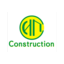 ����������Construction