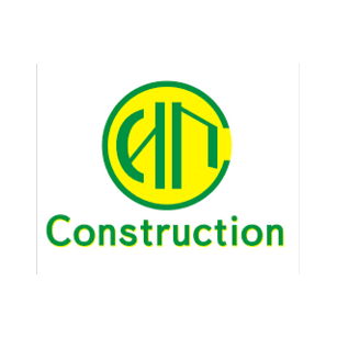 ИдеалПластConstruction