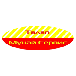 Талап Мунай Сервис