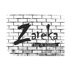 Zareka_lounge