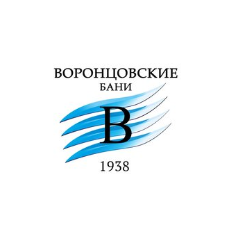 Воронцовские Бани