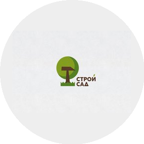 СТРОЙСАД