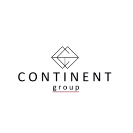 Компания Continent Group
