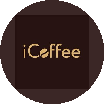 iCOFFEE