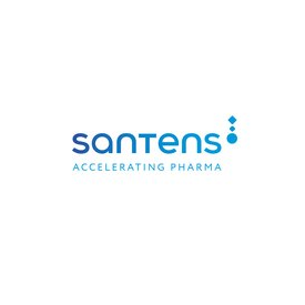 Сантэнс Сервис