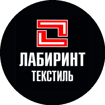 Лабиринт