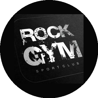 Джабиев Арсен Махир Оглы