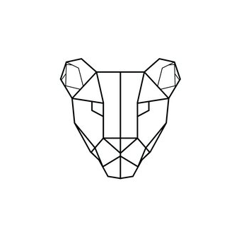 Воробьёва Алина Витальевна