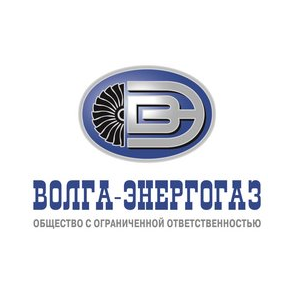 Волга-Энергогаз