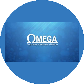 Селиванова У.В.