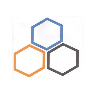 Нефтепродукт