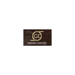 Grand Empire
