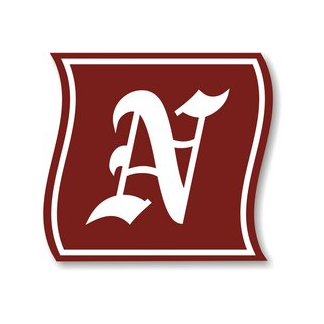 Норд-Консалтинг