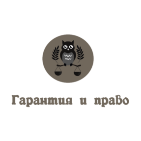 Сабиров Альберт Зуфарович