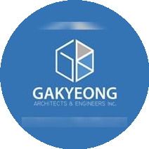 GAKYEONG Architects & Engineers Ins в городе Астана