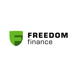 Фридом Финанс