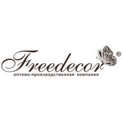 FREEDECOR