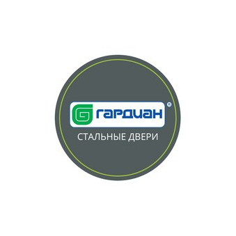 Гардиан-Воронеж