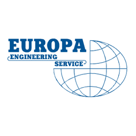 Европа Инжиниринг Сервис