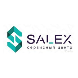 Salex