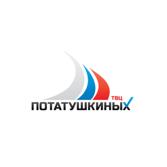 ТДП