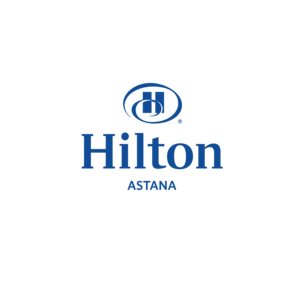 ТМ Hilton Astana