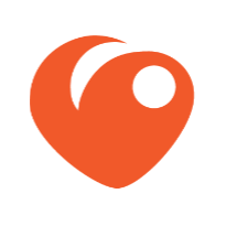 Хлебник (ИП Герасимов Денис Александрович)