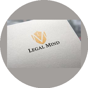 Юридическая фирма Legal MIND
