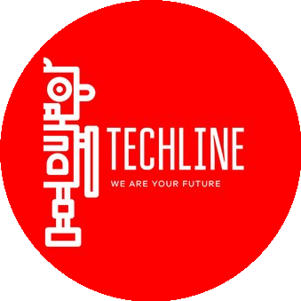 Techline Group