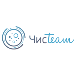 Даурова Н.Б (ЧисTeam )