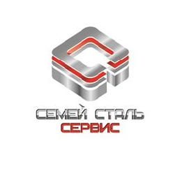 ПКФ Семей Сталь Сервис