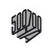 500на700