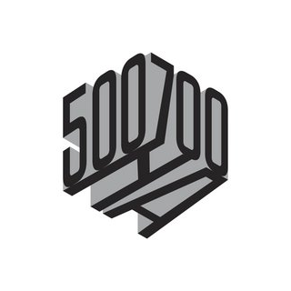 500на700