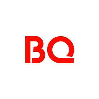 Новая Линия