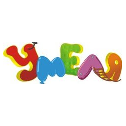 Специальные краски