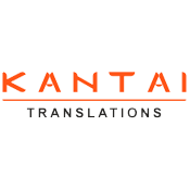 Kantai City Planning