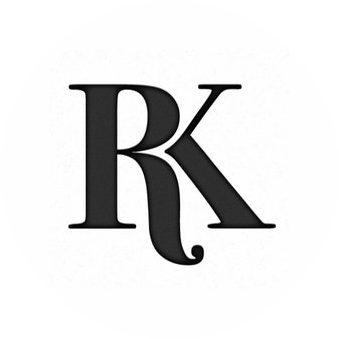 Русский кафель