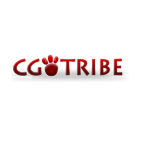 CG Tribe