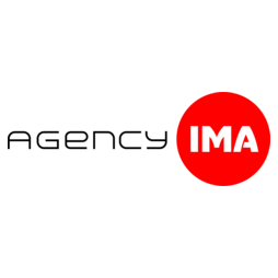 IMA