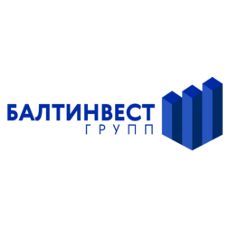 БалтИнвест Групп