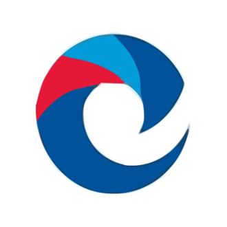 Государственная инспекция труда в Московской области