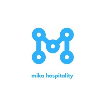Mika City Hotel (ИП Хакимжанов)