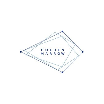 Golden Marrow