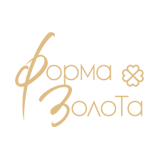 Ювелирная компания Форма Золота