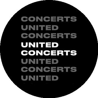 Топ Концерт