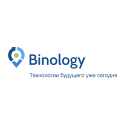 Бинолоджи