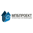 Мпбпроект