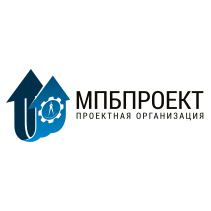 Мпбпроект