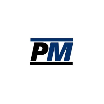 РэдиМеталл