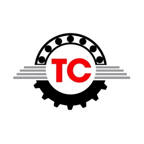 Техносфера